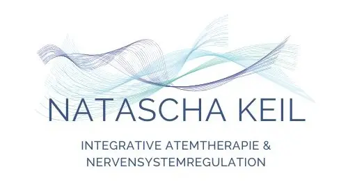 Logo und Schriftzüge Logo und Schriftzüge