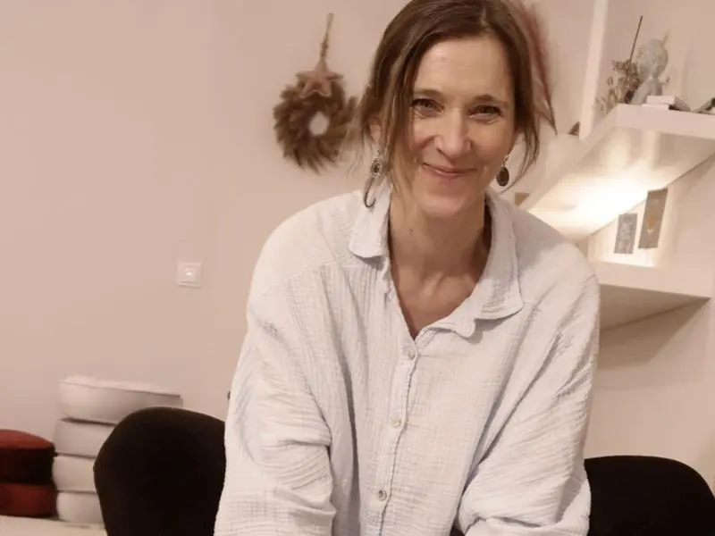 Natascha_Begleitung_Atemarbeit