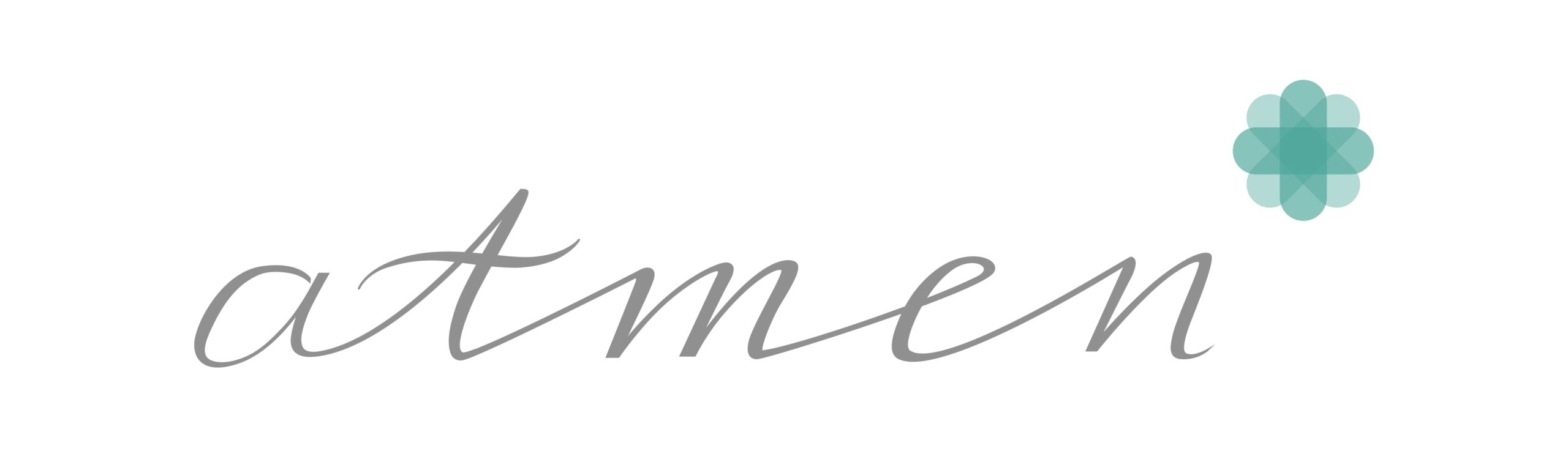atem-akademie - Logo_atmen