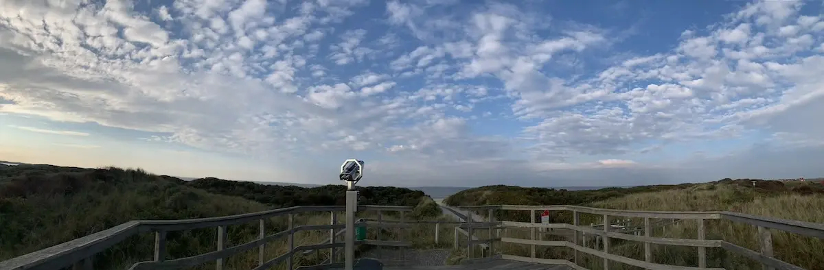 juist-panoramablick