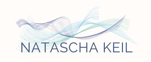 Natascha Keil Atem- und Bewusstseinstrainerin, Schermbeck