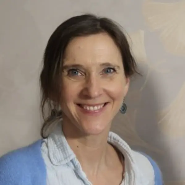 portrait-natascha-keil